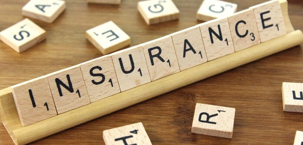 What is Insurance in Layman's Terms and How Does it Work