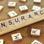 What is Insurance in Layman's Terms and How Does it Work