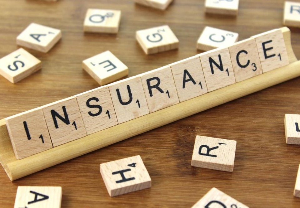 What is Insurance in Layman's Terms and How Does it Work