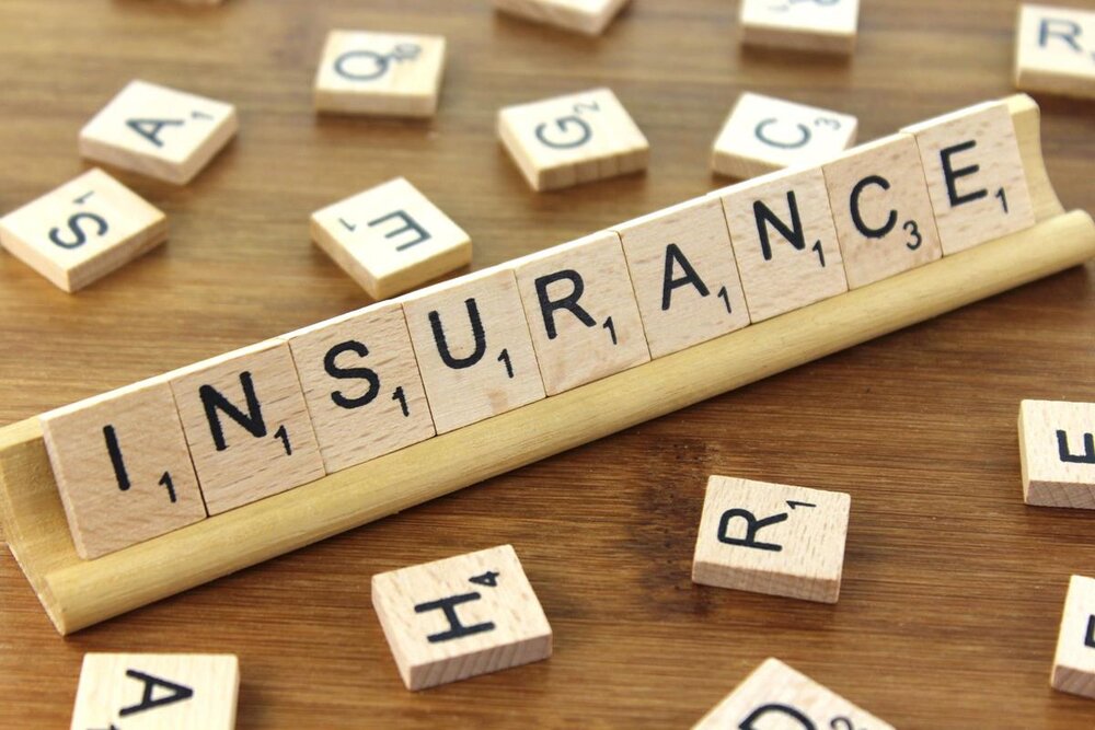 what-is-insurance-understanding-its-importance-protection