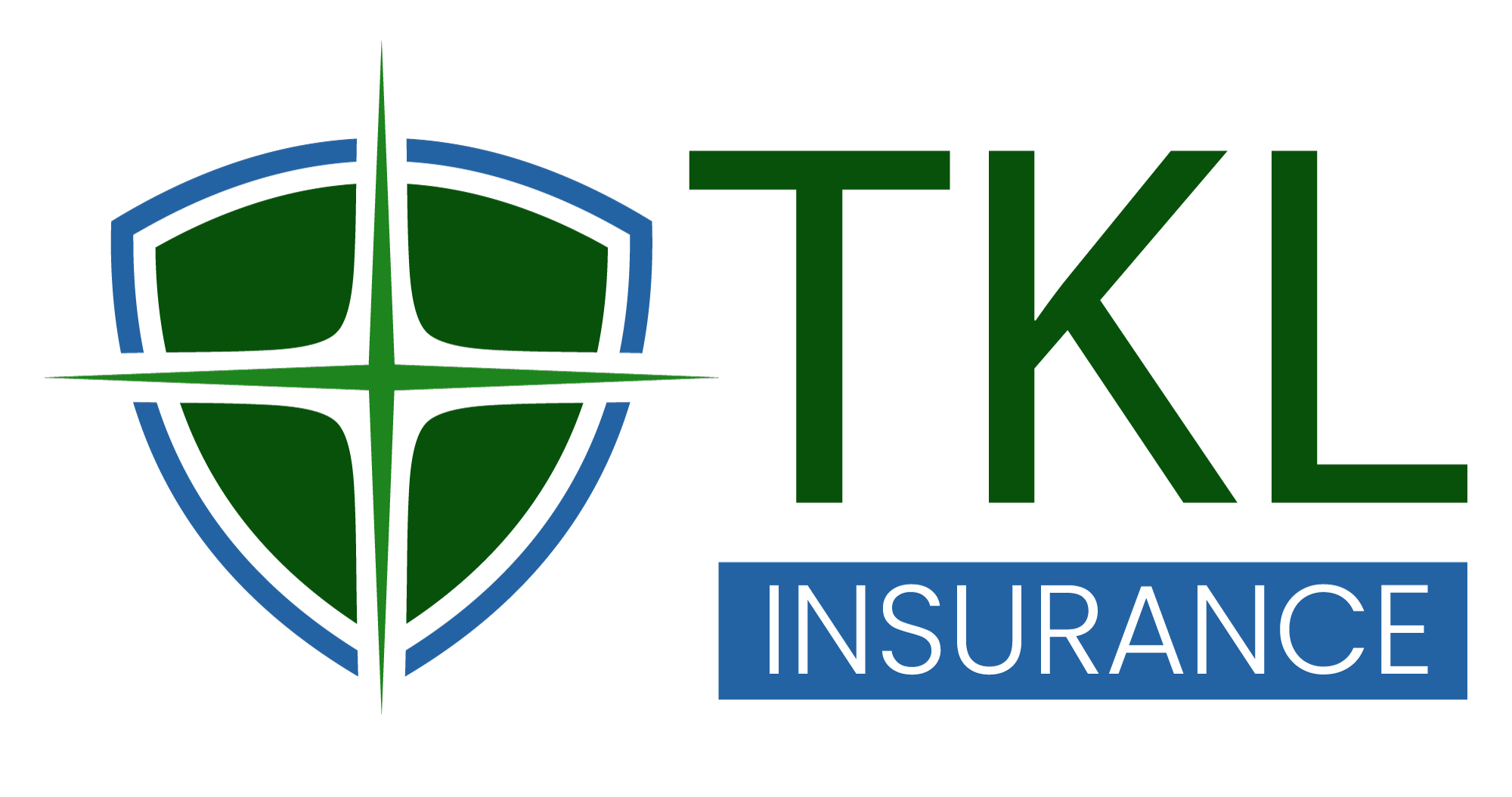 TKL Insurance