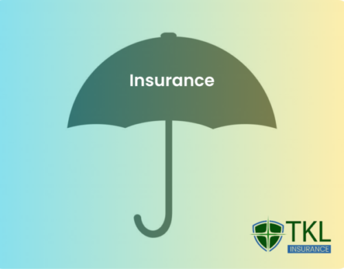 difference between exposure and coverage in insurance