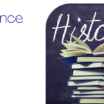 History of Insurance