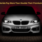 Florida motorist car insurance premium