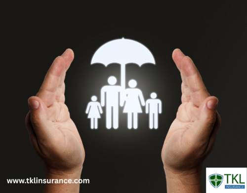 Pros of Life Insurance