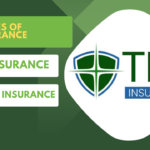 Types of Insurance