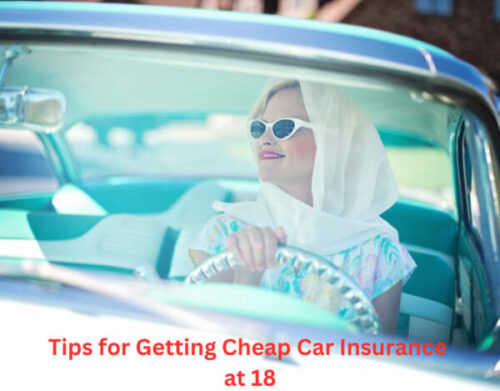 a-women-wearing-white-scarf-and-black-glasses-driving-a-car