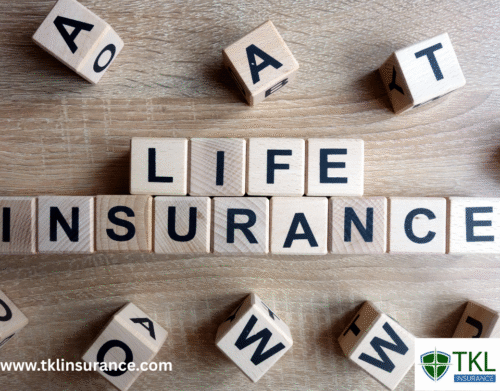 Cons of Life Insurance