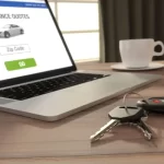 Car-insurance-online