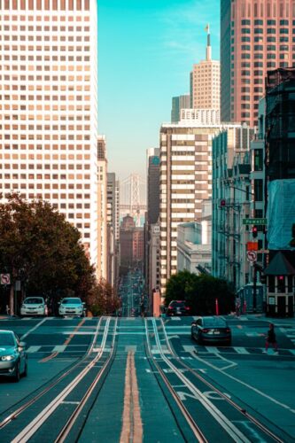 Top Auto Insurance Companies in California 