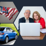 get car insurance without a license in North Carolina