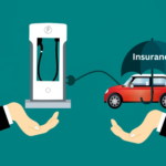 electric car Insurance