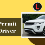 Permit Driver