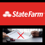 State farm car insurance cancellation policy