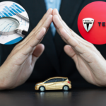 Tesla Car Insurance Review