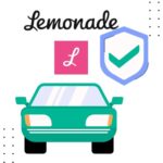 Is Lemonade a legitimate company