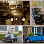 best insurance for old cars