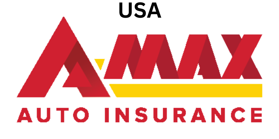 Is Amax insurance legit in USA