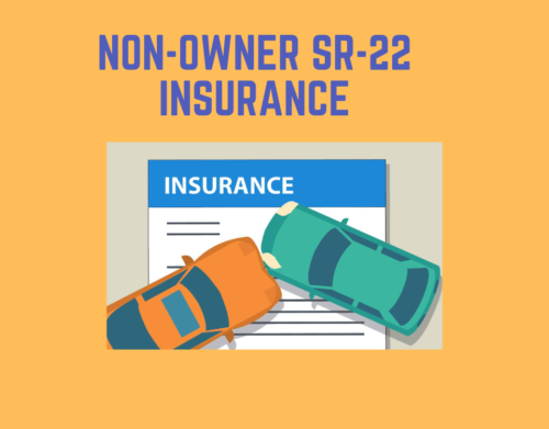 Non-Owner SR-22 Insurance in indiana (2)