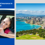 Do I need insurance to rent a car in Hawaii?