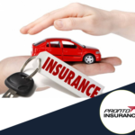 Pronto car insurance for us citizens