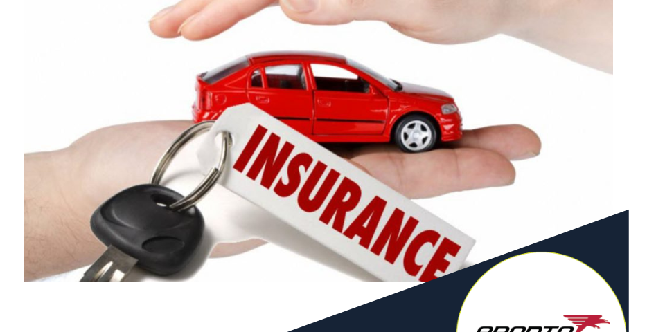 Pronto car insurance for us citizens