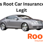 Is Root Car Insurance Legit