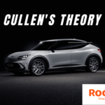 Root Car Insurance best rates according to Cullen's theory