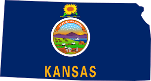 Kansas