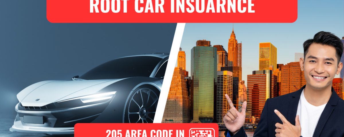 Root Car Insurance in Florida for Young Drivers in 205