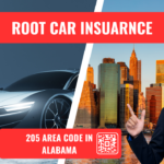 Root Car Insurance in Florida for Young Drivers in 205